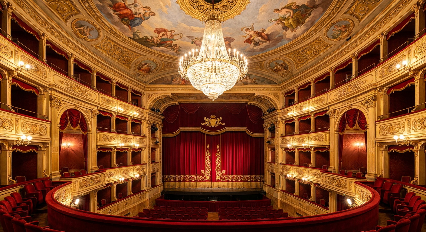 Festival di Strada